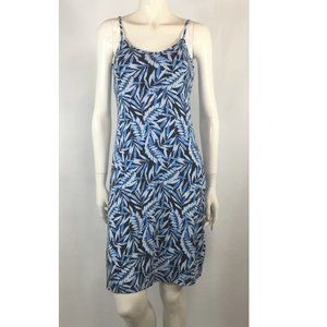 Joe Fresh Summer Dress